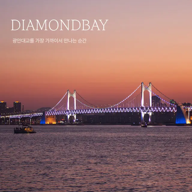 Instagram 게시물